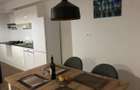 Proprietar | 2 camere modern, Campeador Residence - 5