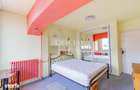 Apartament 4 Camere | 81 Mp | Balcon | Parcare | 2 Bai | Manastur BIG