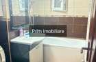 Ap. 2 cam. decomandat, etaj 2, an 2000, Mazepa