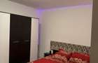 Apartament cu 2 camere în Dobroești - 4