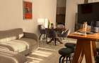 Apartament 2 camere, etaj 1, zona Peninsula, Catedrala - 1
