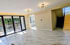 Vila mediteraneana eleganta P+1,strada privata cu bariera,finisaje lux - 1