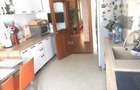 Vand schimb sau inchiriez apartament 4 camere in Onesti - 4