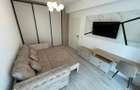 Apartamente cu 1 camera Cartier Visoianu - 6