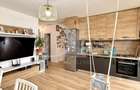 Apartament la cheie / 3 camere / Zona Eroilor - 15