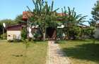 Vand teren + casa Mamaia Sat - 3