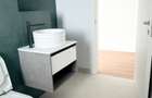 Comision 0 - Dezvoltator vinde ap 2 camere in bloc PREMIUM cu lift!