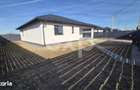 Case 4 camere TiP PARTER Bradu | 400 mp teren - 10