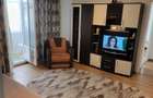 Inchiriez apartament 2 camere 52mp - 4