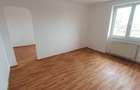 Apartament Situat pe strada Vasile Lucaciu NEGOCIABIL DIRECT - 1
