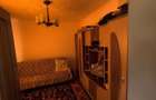 Casă cu 4 camere în Mogoșoaia - 8