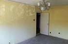 Apartament cu 2 camere in Alfa