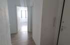 Apartament 3 camere - 73mp - bloc nou - proprietar - parcul Titanii - 3