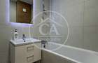 Apartament cu 3 camere de inchiriat in zona Calea Aradului, Oradea - 7