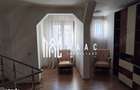 Apartament 4 camere I 130mp I 2 Bai I 2 Balcoane I V. Aaron - 7