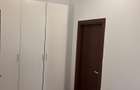 Ofer spre inchiriere Gruia - 6