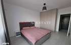 Inchiriere Apartament 2 Camere Cartierul Latin | Centrala | Nou - 1