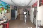 Spatiu comercial, de vanzare, parter + apartament la etaj, z - 6