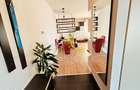 2 camere, modern, terasa, parcare, PET FRIENDLY, Buna Ziua, zona LIDL - 2