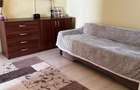 Vand sau schimb casa 3 camere pe 2 nivele, 89m2, curte, garaj - 4