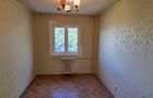 Apartament 3 Camere si garaj sub bloc zona Dacia 112.000 euro