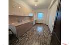 Apartament 2 camere, 64mp, etaj 4 5, bloc 2019, partial mobilat - 2