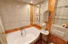 Apartament de vanzare 3 camere, Bulevardul Republicii, Baia Mare Eta - 3