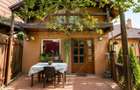 Casa cu 5 camere de vanzare-langa Laci Csarda/Targu Mures - 4