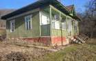 Casa de vanzare com.Blajani - 3
