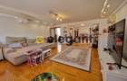 Casa D+P+1E+M, 528 mp utili, 11 camere, teren 548 mp, Piata Chiriac - 13