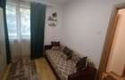 Inchiriez apartament cu 2camere - 2