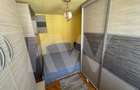 Apartament 2 camere Cedonia