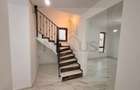 Vila moderna P+1+M, 202.5 mp, 5 camere + mansarda | Ideala investitie - 10