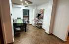 NECTORA IMOB Exclusivitate-Apartament 2 camere, tip PB,Str. Milcovului - 7