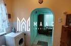 Casa 3 camere de vanzare | Tiglari, Sibiu | 108 mp | teren 400 mp - 17