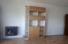 Apartament 3 camere decomandat Copou Bellevue - 6