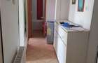 2 camere Decomandat, Mobilat si Utilat, Radu Negru - 1