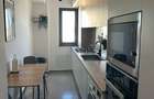Inchiriere apartament 2 camere decomandat | 62 mp | Grand Arena, Sector 4 | 600 - 7