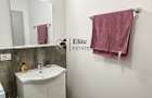 Apartament modern in Cordau cu 2 camere - 11