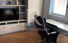 Casă elegantă de vânzare | Complet mobilată și utilată | Oradea - 19