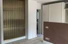 Oxford Gardens 4 bedrooms swimming pool