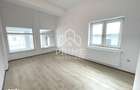 Spatiu comercial de vanzare | 120mp utili | Pianu de Jos | Alba