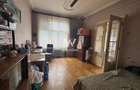 Apartament la casă, 130 mp, terasă 42 mp - Sub Arini, Sibiu - 9