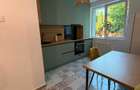 Inchiriez apartament 2 camere recent renovat Grigorescu - 1