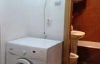 Apartament 2 camere, decomandat, Baile Herculane - 9