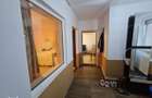 Casa pe parter 3 camere, teren 390 mp. Stefanesti , stradal - 16