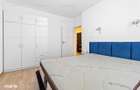 Comision 0% Apartament nou 2 camere Sanpetru Brasov - 6