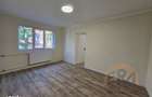2 camere | Etaj 2 | Renovare LUX A-Z | Rogerius - Oraselul Copiilor - 6