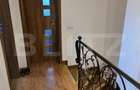 Duplex in vila, 4 camere, 150 mp , teren 100mp , Aleea Mana - 9