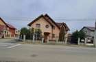 Casa de vanzare Giroc str.Mercur 5 - 1